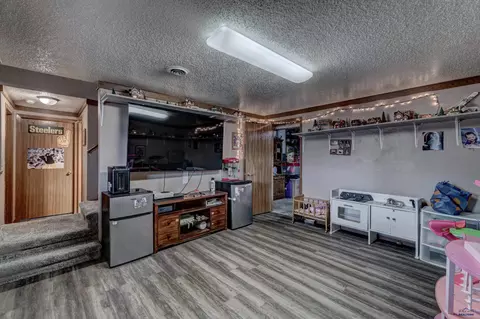 4226 Range View Ct, Rapid City, SD 57701 photo 18