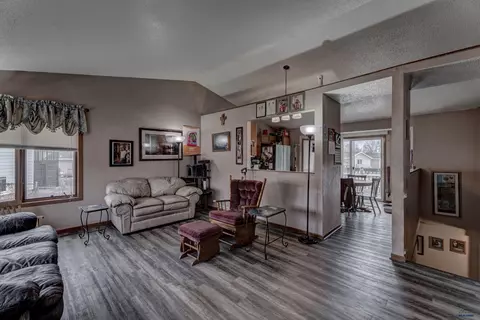 4226 Range View Ct, Rapid City, SD 57701 photo 5