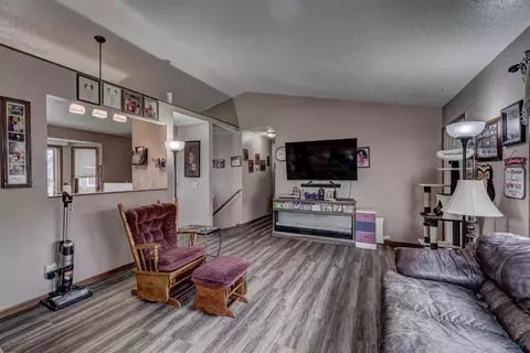 4226 Range View Ct, Rapid City, SD 57701 photo 6