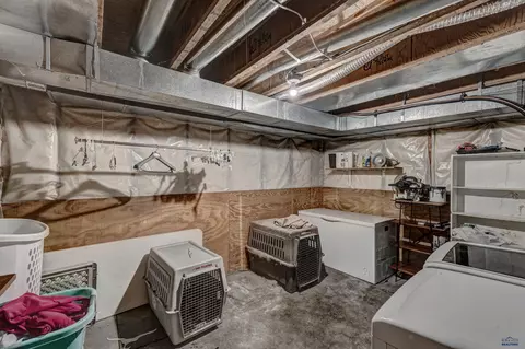 4226 Range View Ct, Rapid City, SD 57701 photo 21