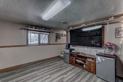 4226 Range View Ct, Rapid City, SD 57701 photo 17