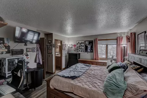 4226 Range View Ct, Rapid City, SD 57701 photo 12