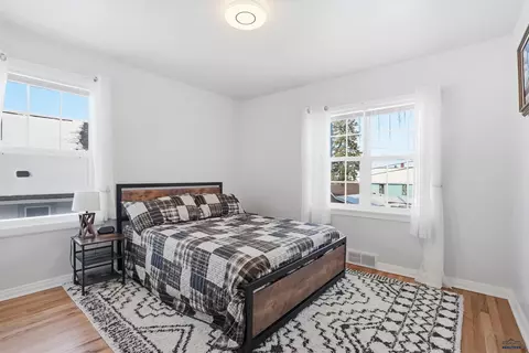 141 Grand Ave, Lead, SD 57754 photo 13