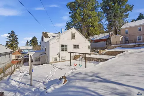 141 Grand Ave, Lead, SD 57754 photo 32