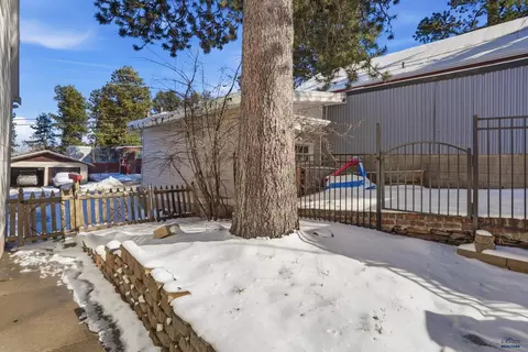 141 Grand Ave, Lead, SD 57754 photo 37
