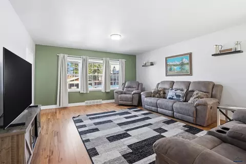 141 Grand Ave, Lead, SD 57754 photo 5