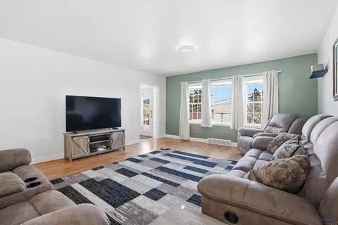 141 Grand Ave, Lead, SD 57754 photo 6