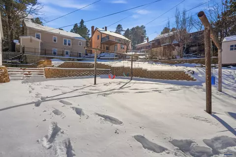 141 Grand Ave, Lead, SD 57754 photo 36