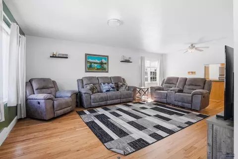 141 Grand Ave, Lead, SD 57754 photo 4