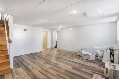 141 Grand Ave, Lead, SD 57754 photo 26