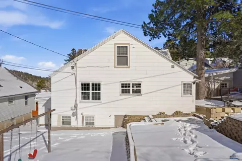 141 Grand Ave, Lead, SD 57754 photo 33