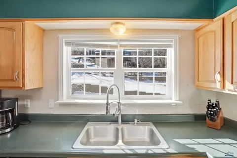 141 Grand Ave, Lead, SD 57754 photo 9