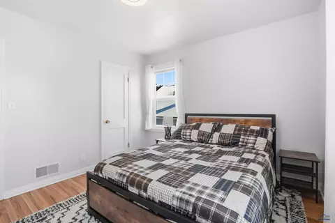 141 Grand Ave, Lead, SD 57754 photo 14