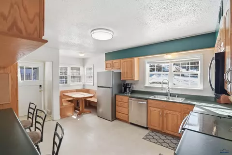 141 Grand Ave, Lead, SD 57754 photo 7