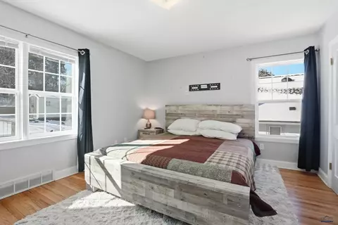 141 Grand Ave, Lead, SD 57754 photo 15