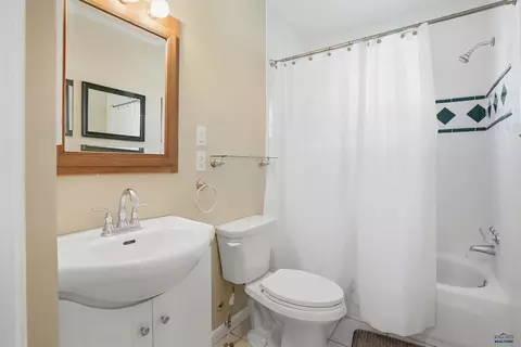 141 Grand Ave, Lead, SD 57754 photo 17