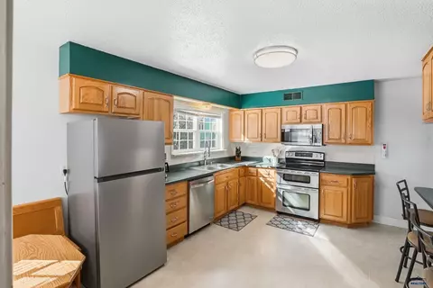 141 Grand Ave, Lead, SD 57754 photo 8