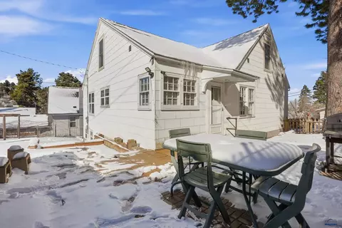 141 Grand Ave, Lead, SD 57754 photo 35