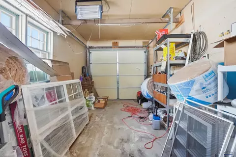 141 Grand Ave, Lead, SD 57754 photo 31