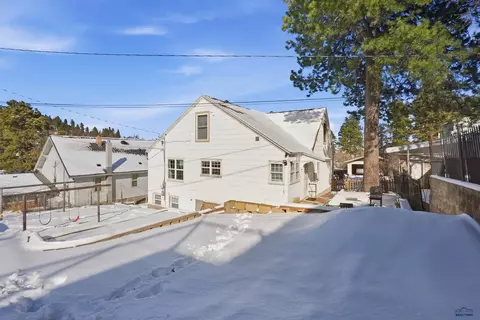 141 Grand Ave, Lead, SD 57754 photo 34