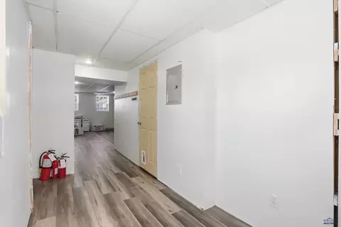 141 Grand Ave, Lead, SD 57754 photo 29