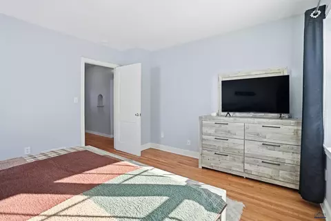 141 Grand Ave, Lead, SD 57754 photo 16