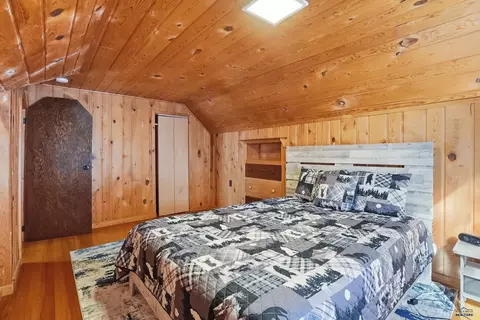 141 Grand Ave, Lead, SD 57754 photo 22