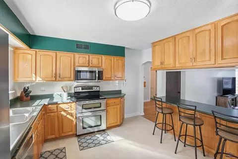 141 Grand Ave, Lead, SD 57754 photo 10