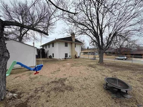 3605 Maple Ave, Rapid City, SD 57701 photo 19