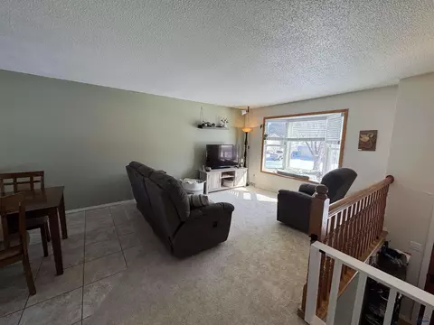 3605 Maple Ave, Rapid City, SD 57701 photo 3