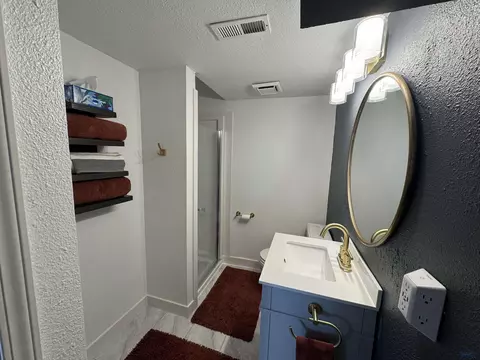 3605 Maple Ave, Rapid City, SD 57701 photo 12