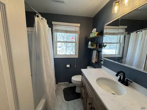 3605 Maple Ave, Rapid City, SD 57701 photo 8