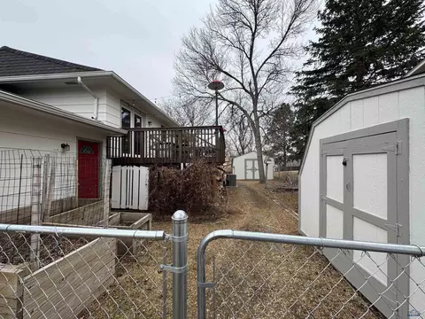 3605 Maple Ave, Rapid City, SD 57701 photo 17