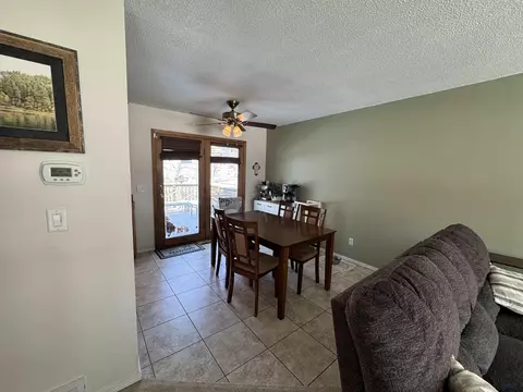 3605 Maple Ave, Rapid City, SD 57701 photo 2