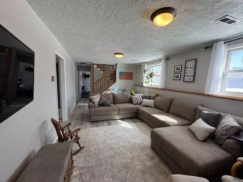 3605 Maple Ave, Rapid City, SD 57701 photo 10