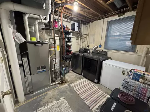 3605 Maple Ave, Rapid City, SD 57701 photo 14