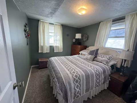 3605 Maple Ave, Rapid City, SD 57701 photo 11