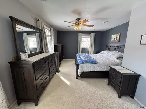 3605 Maple Ave, Rapid City, SD 57701 photo 7