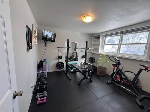 3605 Maple Ave, Rapid City, SD 57701 photo 13