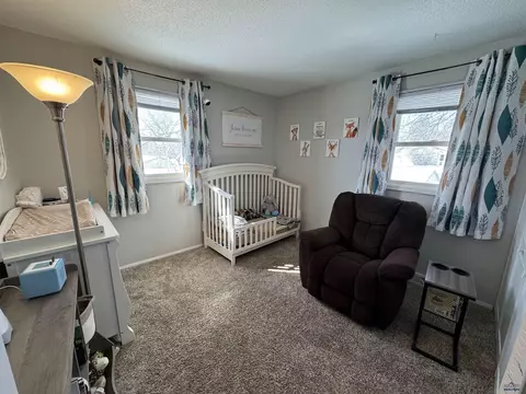 3605 Maple Ave, Rapid City, SD 57701 photo 16