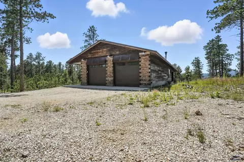 Other - 21302 Wasp Rd, Lead, SD 57754 photo 1 of 5