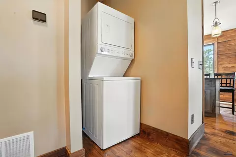 Other - 21302 Wasp Rd, Lead, SD 57754 photo 2 of 5