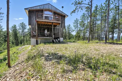 Other - 21304 Wasp Rd, Lead, SD 57754 photo 3 of 6