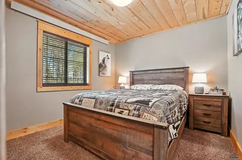Bedroom - 21304 Wasp Rd, Lead, SD 57754 photo 1 of 7