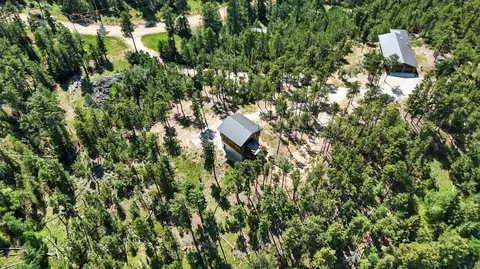 View/Area - 21304 Wasp Rd, Lead, SD 57754 photo 2 of 3