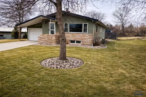 235 E Idaho, Rapid City, SD 57701