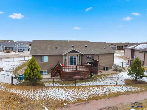 Other - 3826 Ward Ave, Spearfish, SD 57783 photo 7 of 7
