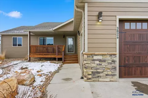 Other - 3826 Ward Ave, Spearfish, SD 57783 photo 6 of 7