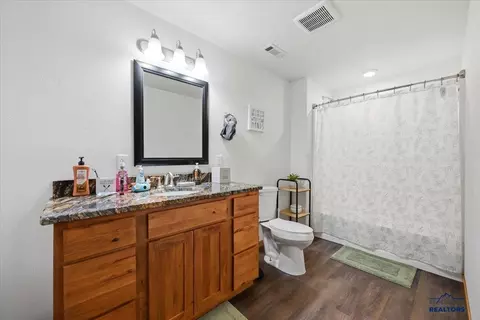 Bath - 3826 Ward Ave, Spearfish, SD 57783 photo 4 of 4
