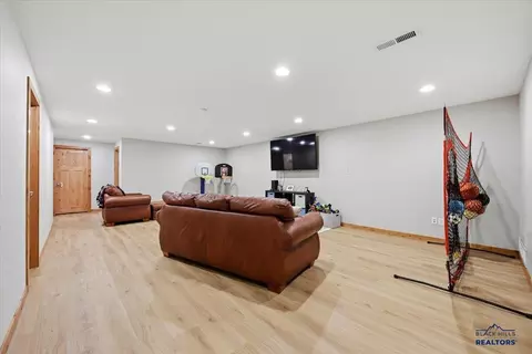 Other - 3826 Ward Ave, Spearfish, SD 57783 photo 5 of 7